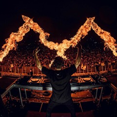 EDM vs BDM | NYE Bollyboom Mix | 2019 - 2020 OUT NOW!!!