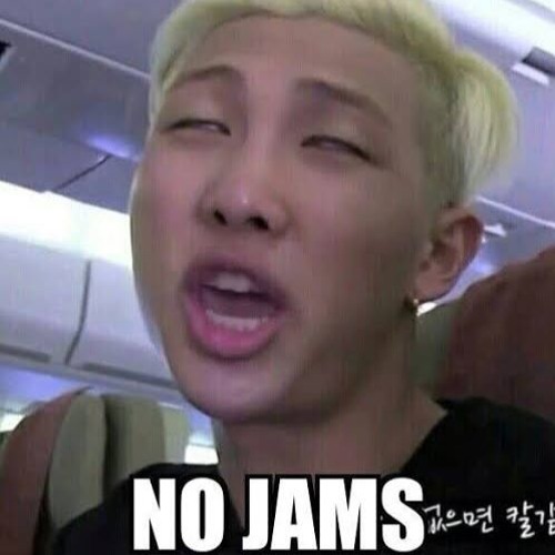 Jimin Jams Memes DAY 10 OF POSTING KPOP MEMES BECAUSE WHY NOT | Fandom