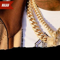 FREE Pop Smoke X Fivio Foreign x Sheff G x NY Drill Type Beat |"Shots"