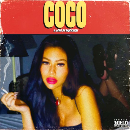 COCO