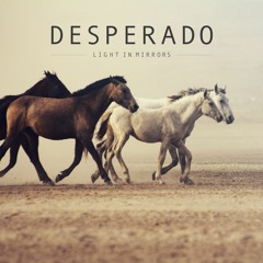 Desperado