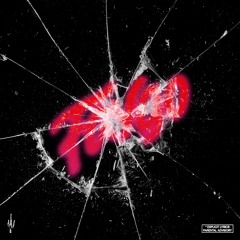 Ryder Tha Trillest Feat. TooTrill - Faygo