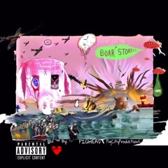 PiGHead ft Ag3s- Can't Just Shut My Mouth (66)