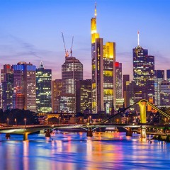 WALLACE THREEOPTIC - SYLVESTER AFTERHOUR MIX FRANKFURT RAUNHEIM 01-01-20