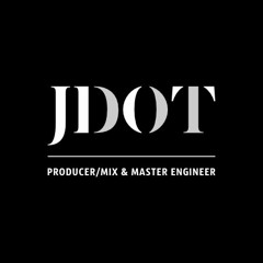 If You Feel It Right Now-Instrumental