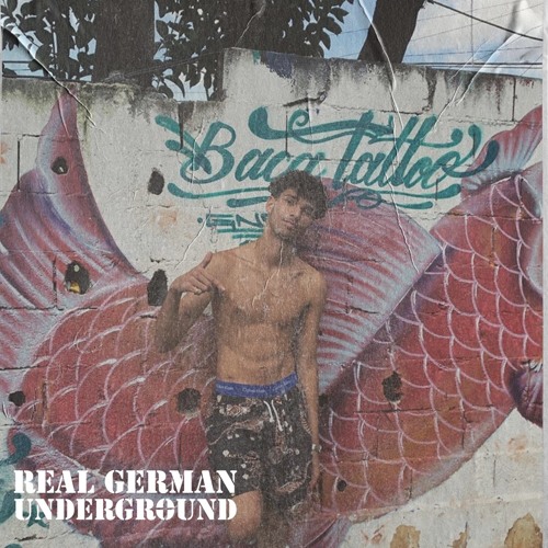 Lucio101 - 10R (prod. Obeez)