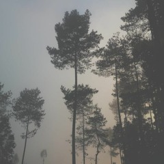 Perjalanan Doxology 1