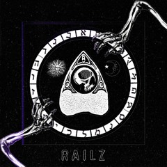 DENILE - Railz