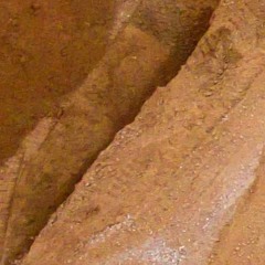 Breakbeats for Spring '15