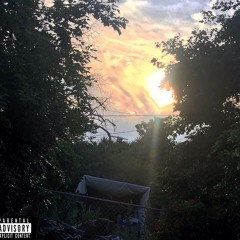 FROZONE. (FT. KHALIL)