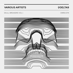 Double Helix - Something Dangerous