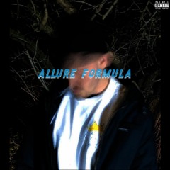 Rest In Power (prod. Cassius)