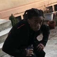 TisaKorean - PREBALL (uzi dance)(remastered)