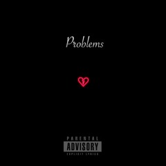 Problems… | IG: BigMBz