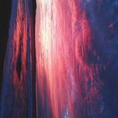 illuminate - LouieAlma X Koza