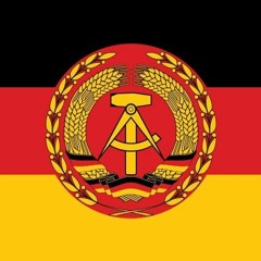 Wide is My Motherland(German "Lied Vom Vaterland")