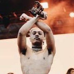 RiP X </3 (Prod. By T-Roy)