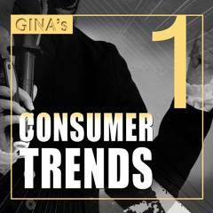 [2019系列] Ginabranding – Consumer Trends #1 （專訪迎向新世代釣友的寶熊漁具張良任董事長）