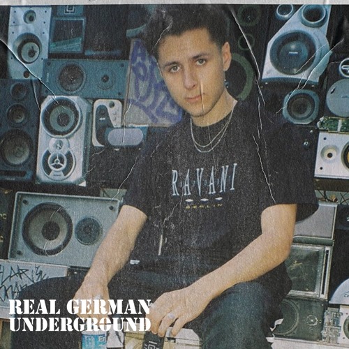 Pashanim - Clock Out