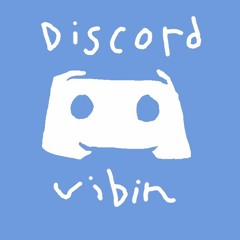 discord is kinda cool