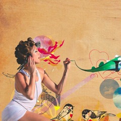 Hung Vajra Peh -Mantra to Create Harmony