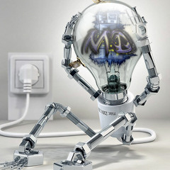 Dj M.D. - Vocal & Piano Classics (Parts 1 & 2)