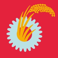 Wide is My Motherland(Japanese "祖国の歌")