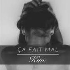Kim Ca Fait Mal Xtd Dj Maicky Version 2