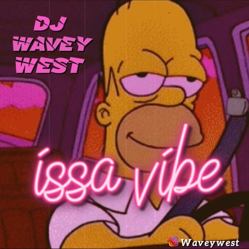 ISSA VIBE Hiphop & R&B 2020 (Kendrick Lamar, Travis Scott, Fabulous, Tory Lanez, Rihanna & More)