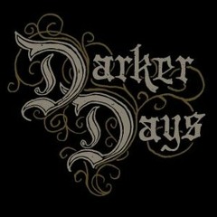 Darker Days