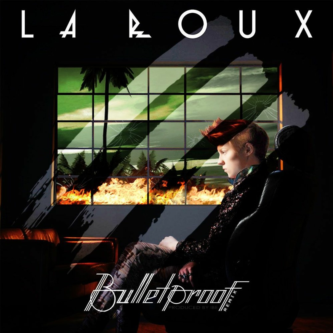 stream-bulletproof-dollar-bear-remix-la-roux-by-dollar-bear-remixes