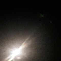 Nostromo