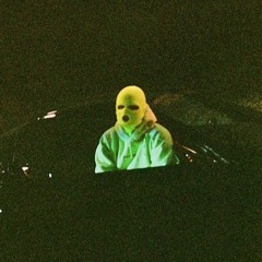 JACKBOYS Don Toliver - Had Enough (Feat. Quavo & Offset) ( slowed + reverb )