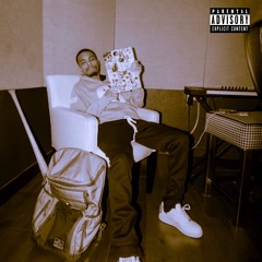 #9 Project Poppa - Now I lay me