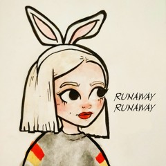 Runaway Runaway