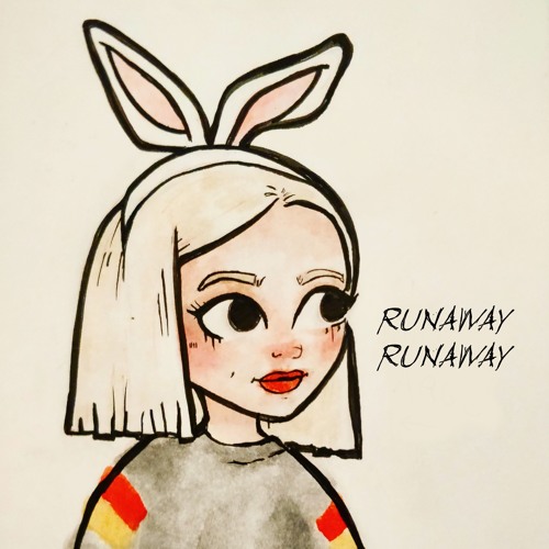 Runaway Runaway