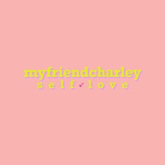 self love <3