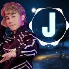 hong nhan (piano ver) - Jack