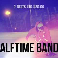 Drake 'War' Type Beat [Ft Headie One x Octavian] Free