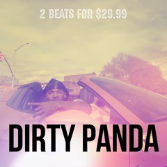 Headie One UK Drill Type Beat