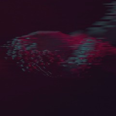 Same For You Feat. Tyfon (Prod. by Skev)