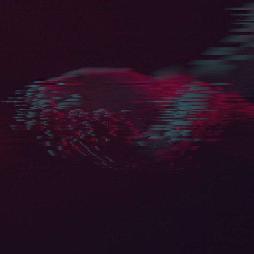 Same For You Feat. Tyfon (Prod. by Skev)