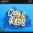 Tungevaag - Knockout (Que & Rkay 2020 Remix) Radio Edit