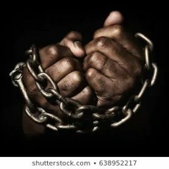 harley Da Menace - Menace activity Remix