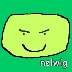 ghosts from wednesday afternoon