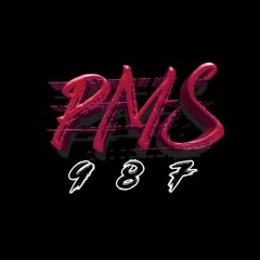 Jour_De_GlonD!!_31_12_2020_[+4+Manu+Sbash+]_2020!!.mp3