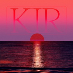 MFR-000 - Kir's Live Hardware Mixtape