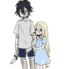 Nightcore ~ Honest