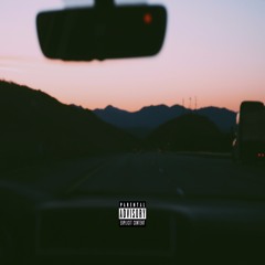 Cant Wait (prod. Yusei xx Ydd Matt)