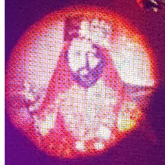 Various Artists – Selector's Choice Presents Mighty Crown